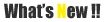 �V�����I�I