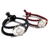 BRACELET MARKER HOLDER