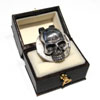 SKULL MARKER �uMEMENT�v