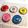 LETTERING COLOR MARKER