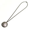 NECKLACE MARKER HOLDER