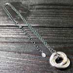 photo_1