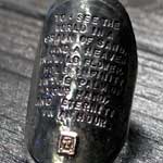 photo_2