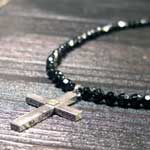 photo_1