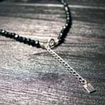 photo_3