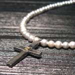 photo_1