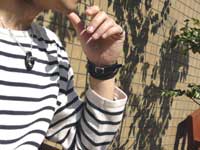 TChC_[@yubNz