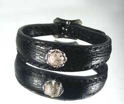 ?h?f?B?A?u?? EX?h?@?yLizard(Black)?z