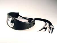 Black �� Silver