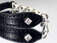 �h�X�N�G�A �X�^�b�h�h