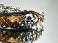 �h�W���b�N �X�^�b�h�h