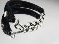 �����N�p�[�c