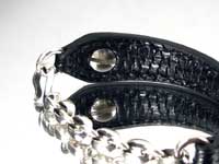 �X�^�b�h�͎��O���\