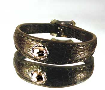�h�f�B�A�u�� EX�h�@�yLizard(Black)�z