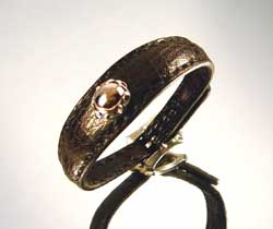 �h�f�B�A�u�� EX�h�@�yLizard(Black)�z