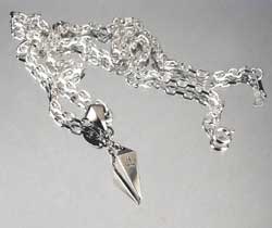 Azuki Chain 2Cut/2.8mmgp