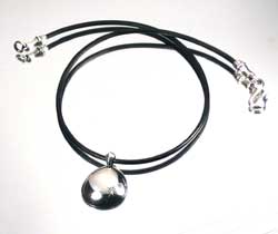 ���炵���^�}�S�g�b�v