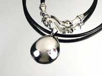 �L���[�r�b�N���K�[�l�b�g