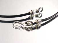 �t�b�N�^�C�v�N���X�v