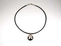 ���U�[���V���o�[