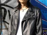 �`���[�J�[�T�C�Y�Ń^�C�g��