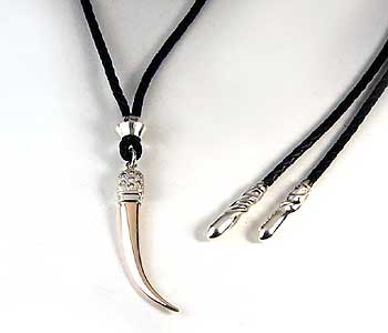 �h�R���l CK /Pink SV type�h