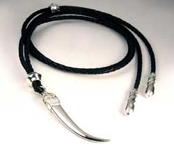 �h�R���l CK /SV type�h