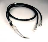 �h�R���l CK /SV type�h