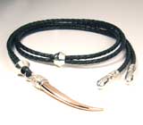 �h�R���l CK /Pink SV type�h