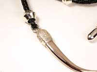 �������P���A������