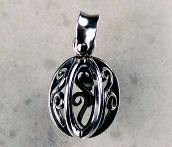 �A���x�X�N�@�X���[���{�[���y���_���g