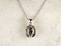 �{�[���`�F�[�� /2mm�^�C�v