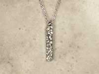 �A�Y�L�`�F�[�� /2mm�^�C�v