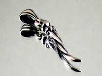 �����̌���\�������͋������C��