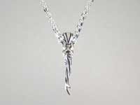 �Ђ����珸��