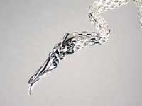 Azuki Chain 2Cut/2.8mm