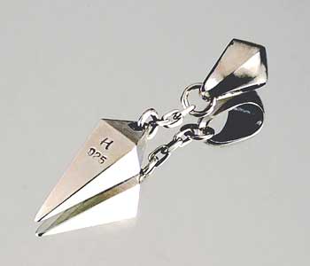 �V���o�[�y���_���g �h�N���X�^���h