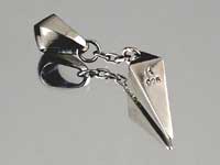 ���U��Ȃ���K�x�ȃ{�����[���Ǝ���