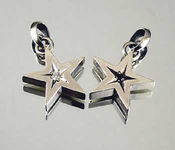 �h�A�b�V���X�^�[�h