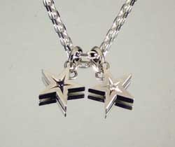 Azuki Chain 2Cut/2.8mm �g�p