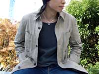 ������F1