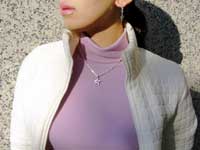 ������F2