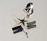 �h�A�b�V���X�^�[�h �y�u���b�N�L���[�r�b�N�W���R�j�A�z