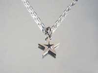 �u���b�N�^�C�v