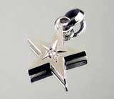 �h�A�b�V���X�^�[�h �y�L���[�r�b�N�W���R�j�A�z