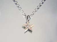 �z���C�g�^�C�v