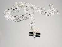 Azuki Chain 2Cut/2.8mm