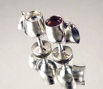 �h�O���C���h