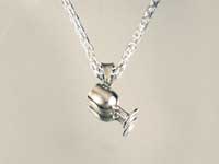 Azuki Chain 2Cut/2.8mm �g�p