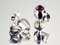 �ԃ��C���������C���@